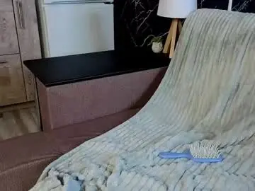 Gwenbunn  live sex cam