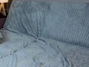 Gwenbunn  live sex cam