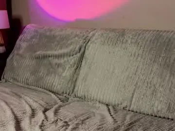 Gwenbunn  live sex cam