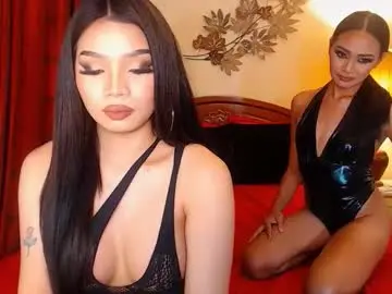 Haisleypalmer  live sex cam