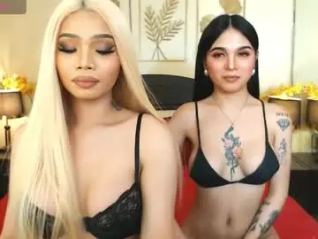 Haisleypalmer  live sex cam