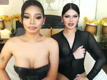 Haisleypalmer  live sex cam