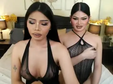 Haisleypalmer  live sex cam