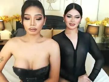 Haisleypalmer  live sex cam