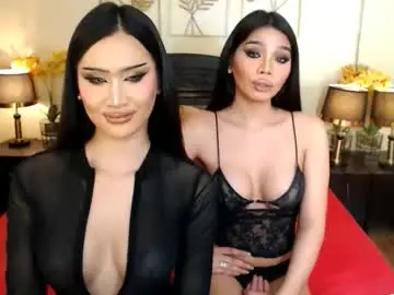 Haisleypalmer  live sex cam