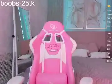 Hazel_7  live sex cam