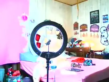 Herculesnvenus  live sex cam