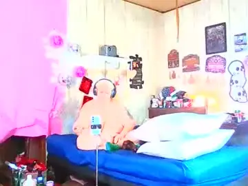 Herculesnvenus  live sex cam