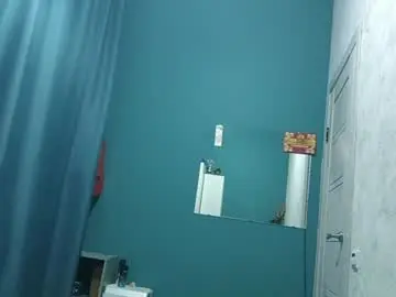 Hisakohondorp  live sex cam