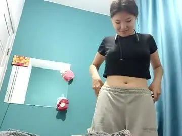 Hisakohondorp  live sex cam