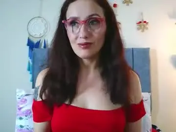 Iberianmoonmk  live sex cam