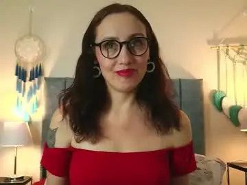 Iberianmoonmk  live sex cam