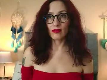 Iberianmoonmk  live sex cam