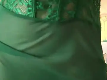 Iberianmoonmk  live sex cam