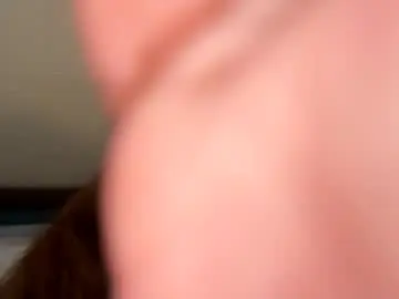 Itscocochanel07  live sex cam