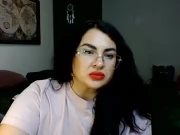 Itsmissjanette  live sex cam