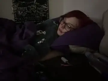 Jaeshorny  live sex cam