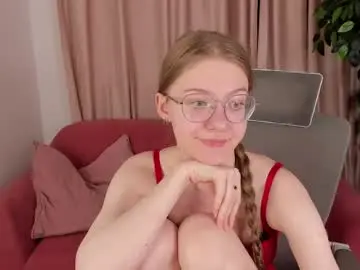 Jolene_cujo  live sex cam