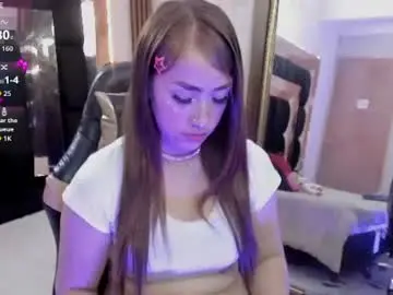 Juli_gp  live sex cam