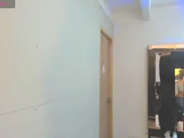 Juli_gp  live sex cam