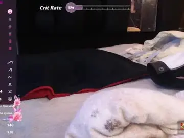Juli_gp  live sex cam