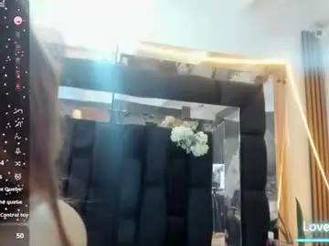 Juli_gp  live sex cam
