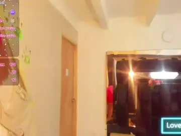 Juli_gp  live sex cam