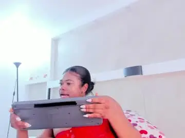 Julianna_smith  live sex cam