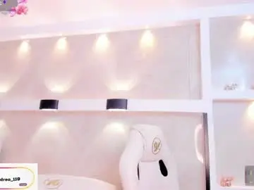 Julianna_smith  live sex cam