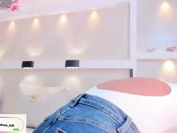 Julianna_smith  live sex cam