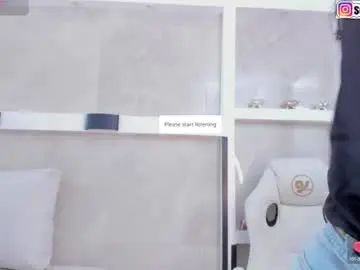 Julianna_smith  live sex cam