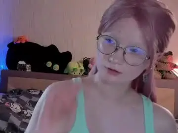 Julietfowler  live sex cam