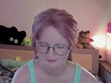 Julietfowler  live sex cam