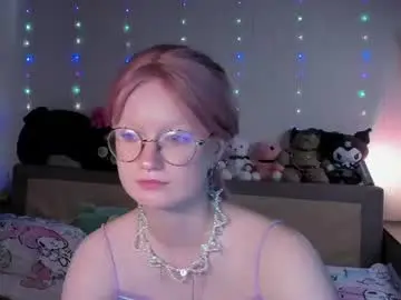 Julietfowler  live sex cam