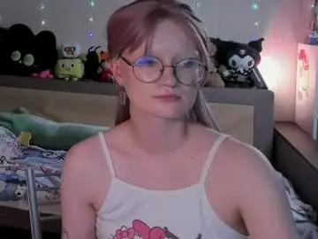 Julietfowler  live sex cam