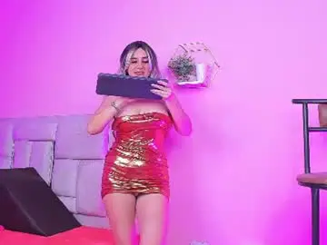 Kary_atelier  live sex cam