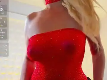 Kary_atelier  live sex cam