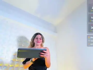 Kary_atelier  live sex cam