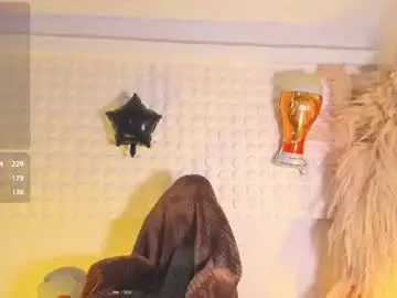 Kary_atelier  live sex cam