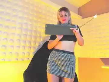 Kary_atelier  live sex cam