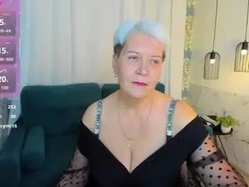 Kathy_sunn  live sex cam