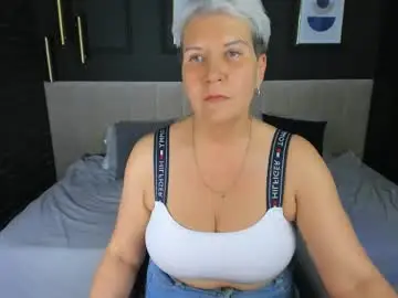 Kathy_sunn  live sex cam