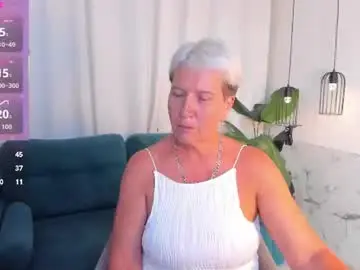 Kathy_sunn  live sex cam