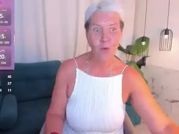 Kathy_sunn  live sex cam