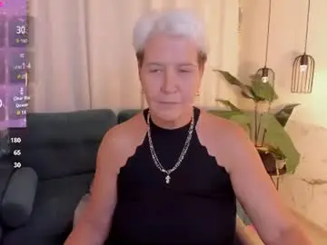 Kathy_sunn  live sex cam