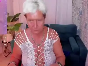 Kathy_sunn  live sex cam