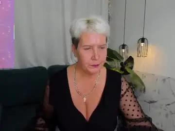 Kathy_sunn  live sex cam