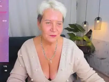 Kathy_sunn  live sex cam