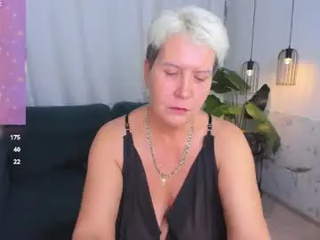 Kathy_sunn  live sex cam