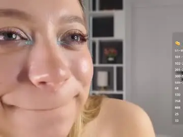 Katiemeriside  live sex cam